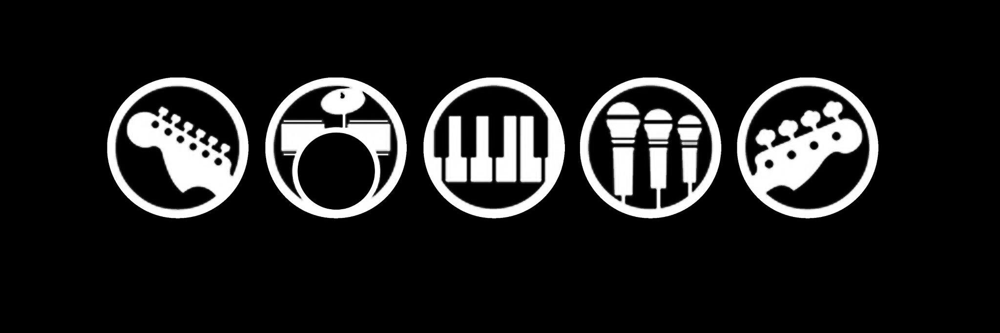 redbicyclefish's profile banner image