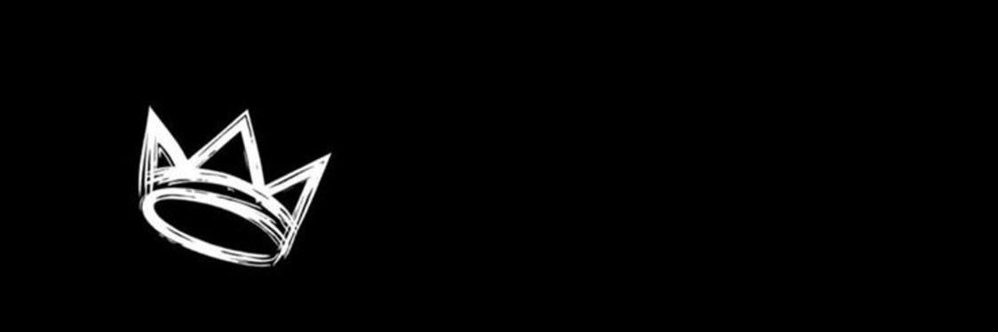 Plotmimiemlo's profile banner image