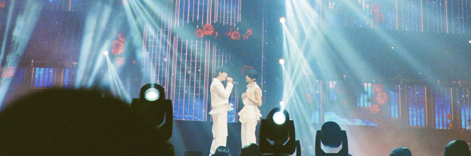 — 𝗆𝗂𝗀𝗁𝗍𝗒:𝗉 🥨 banner