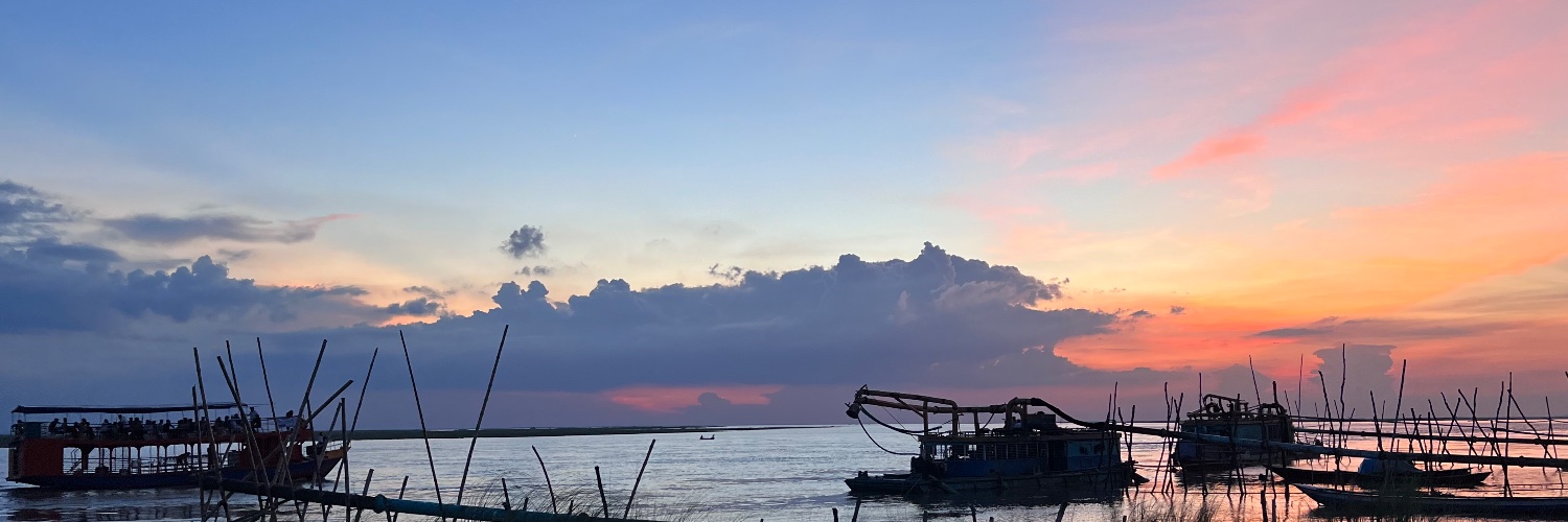 Zero-Politics banner