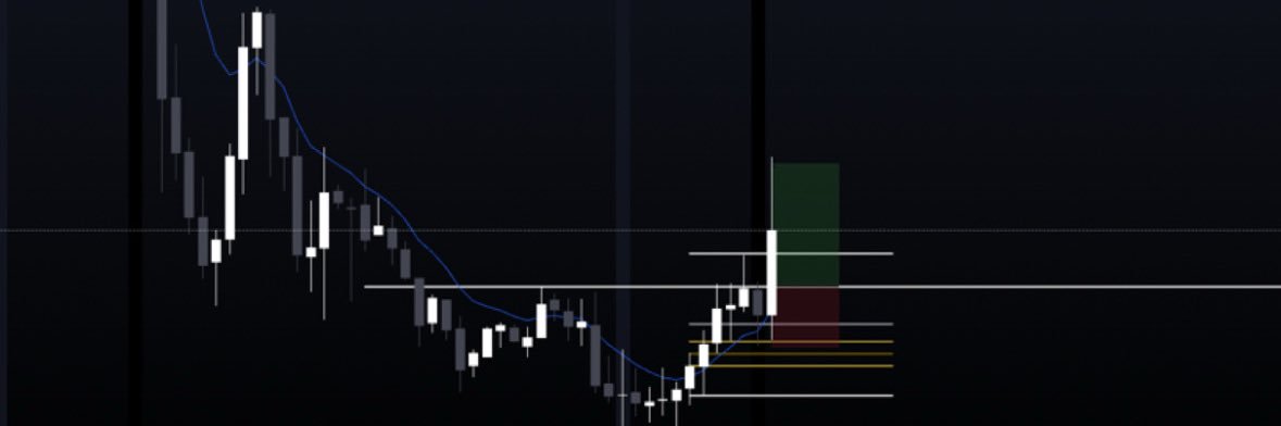 Jadetrades28 banner