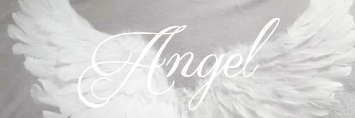 nyafuyu4's profile banner image