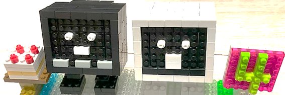 Yugi⚙️Tech Lab/遊学電子工作 banner