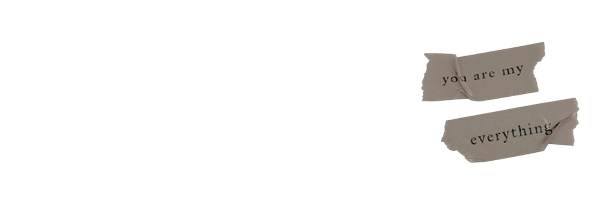 LIGHTNNGBCLT Profile Banner