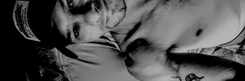 JReigel6666's profile banner image