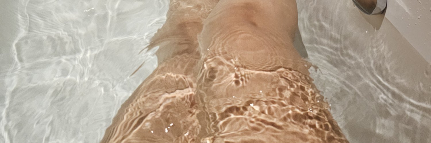 sunbabe banner