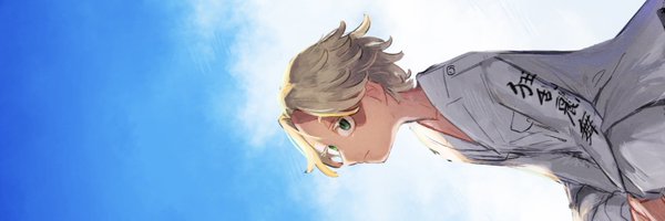 ten_n50 Profile Banner