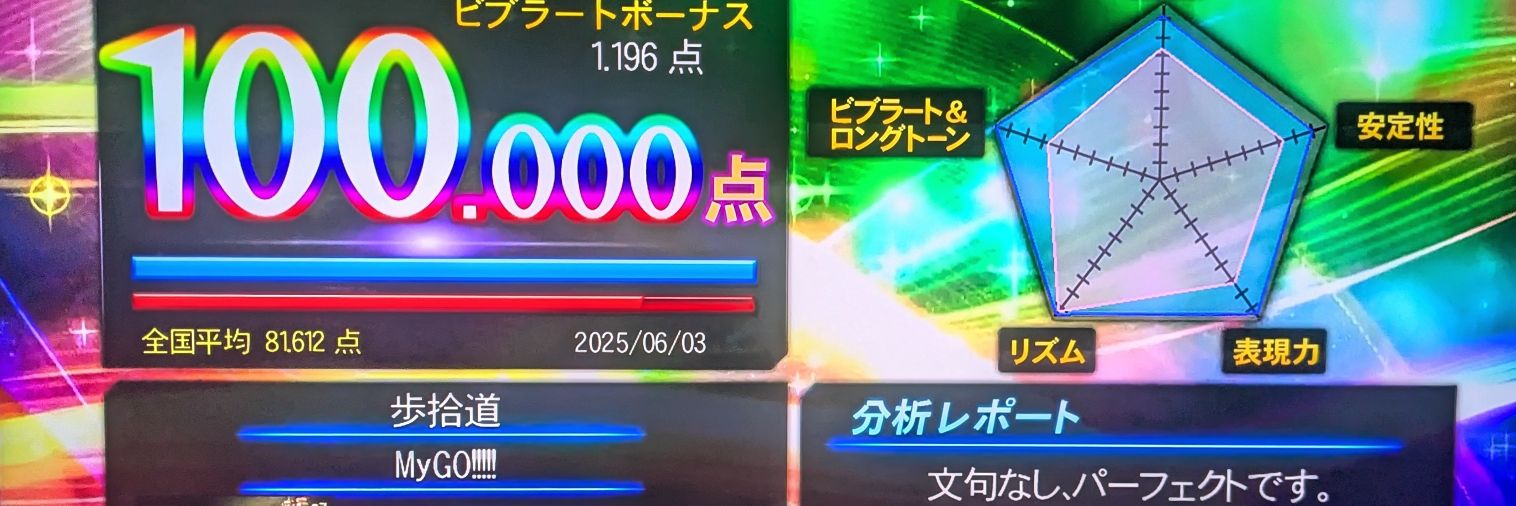 みあーそ🐼🌙 banner