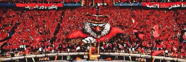 omar_moham38123 Profile Banner