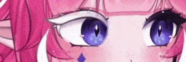LostMegalodon's profile banner image