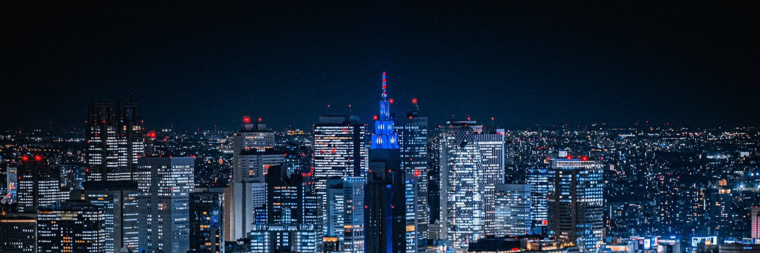 nano FX banner