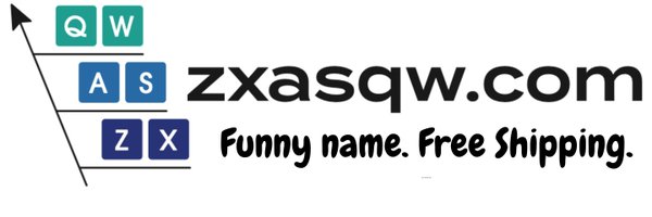 YourZXASQW Profile Banner