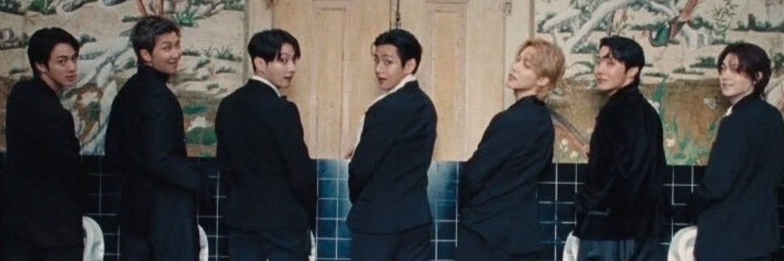1204haru's profile banner image