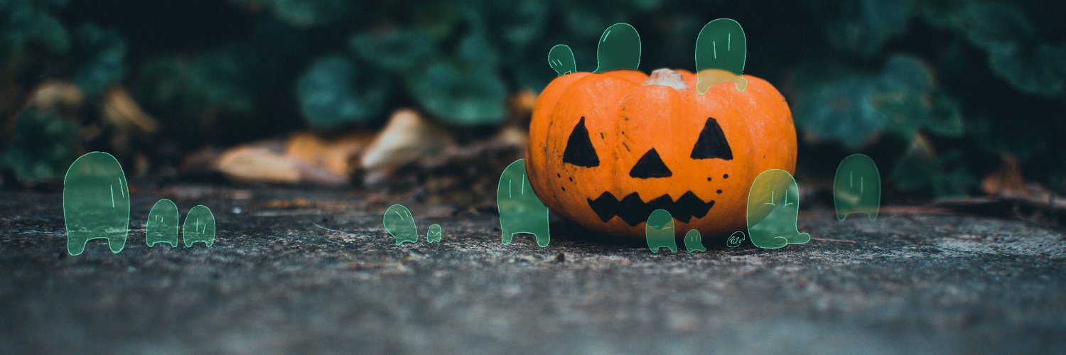 Pat Lapierre 📺 banner