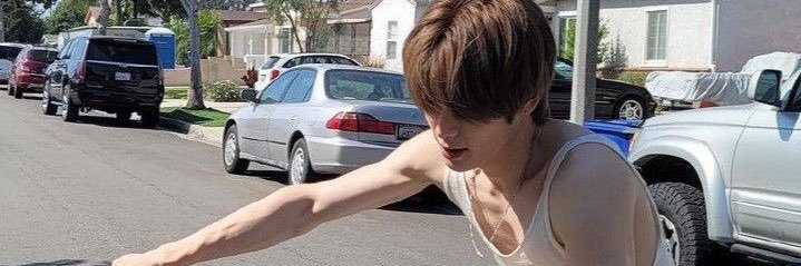 febboy *´ސު｀* banner