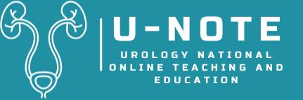 U-NOTE banner