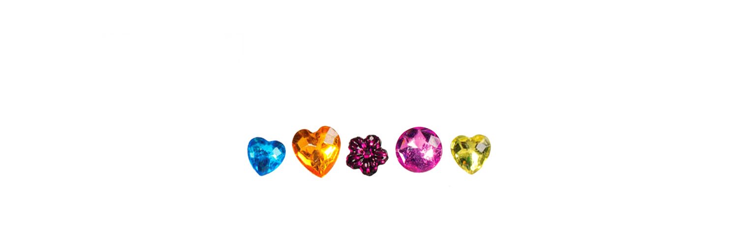 huesofgold's profile banner image