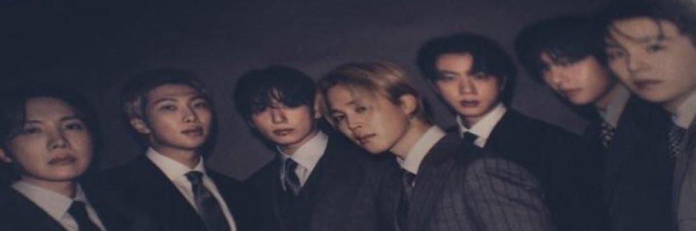 dollkoo ⊙⊝⊜ is seeing bts 🪭 banner