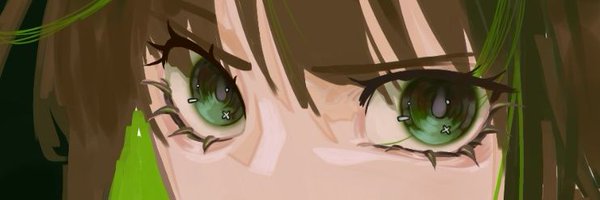 Ryou_0wl Profile Banner