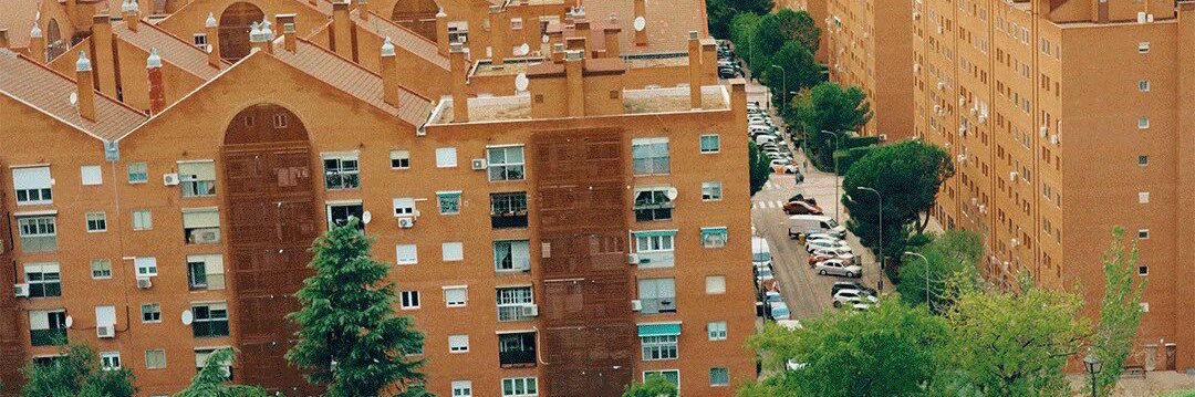 woonbndhak's profile banner image