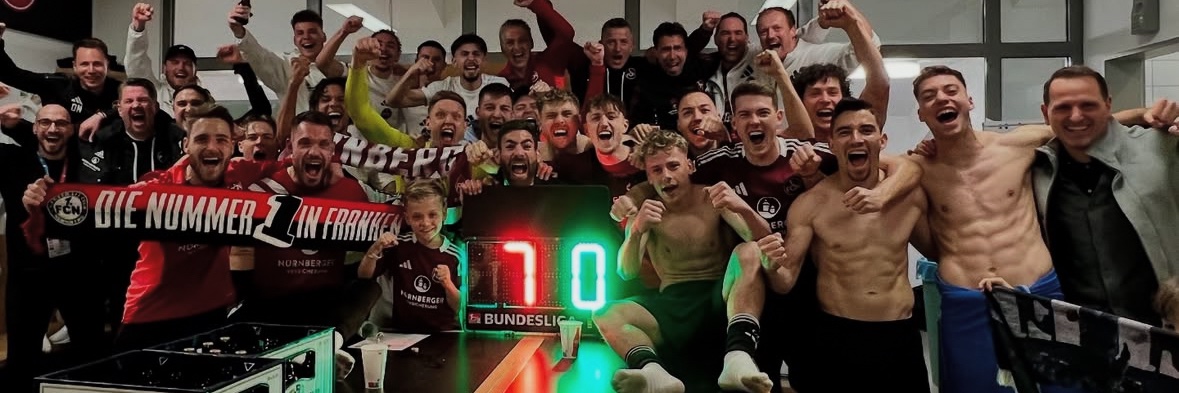 Marek Mental's banner