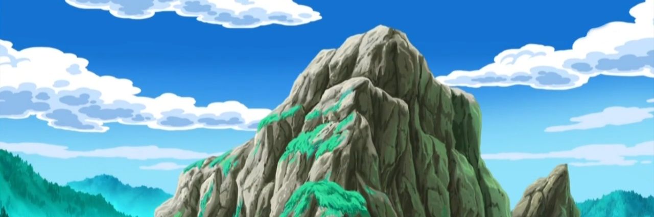 1amnod's banner