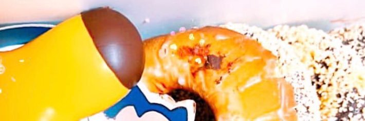 ry_ma440k's profile banner image