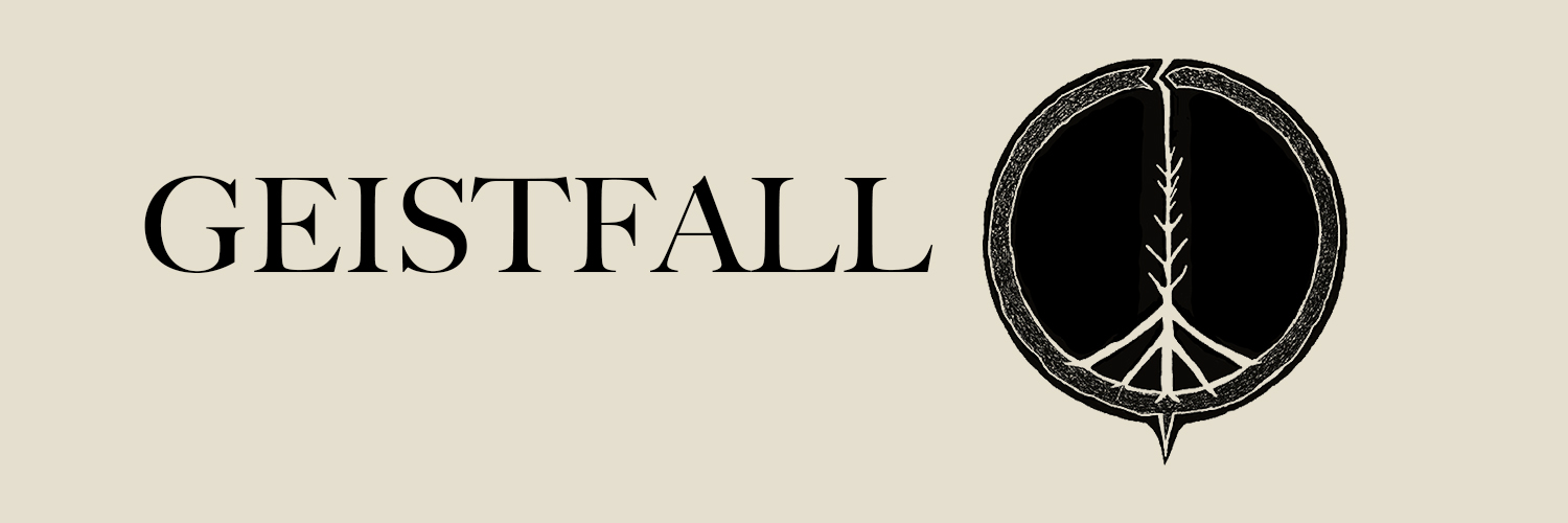 Linfoot Writes banner