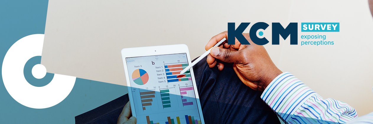 KCMSurvey's profile banner image