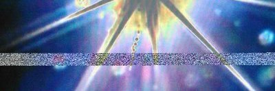 lasttocast's profile banner image