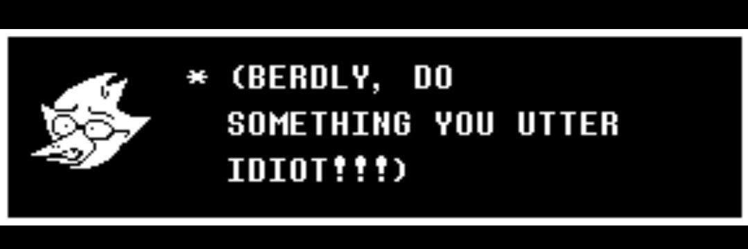 susie deltarune ruined my life's banner