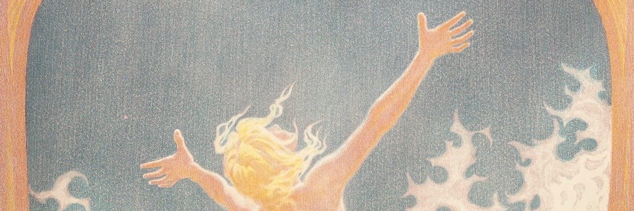 Sweedmann Sippersson 🇸🇪🌿🗡️ banner