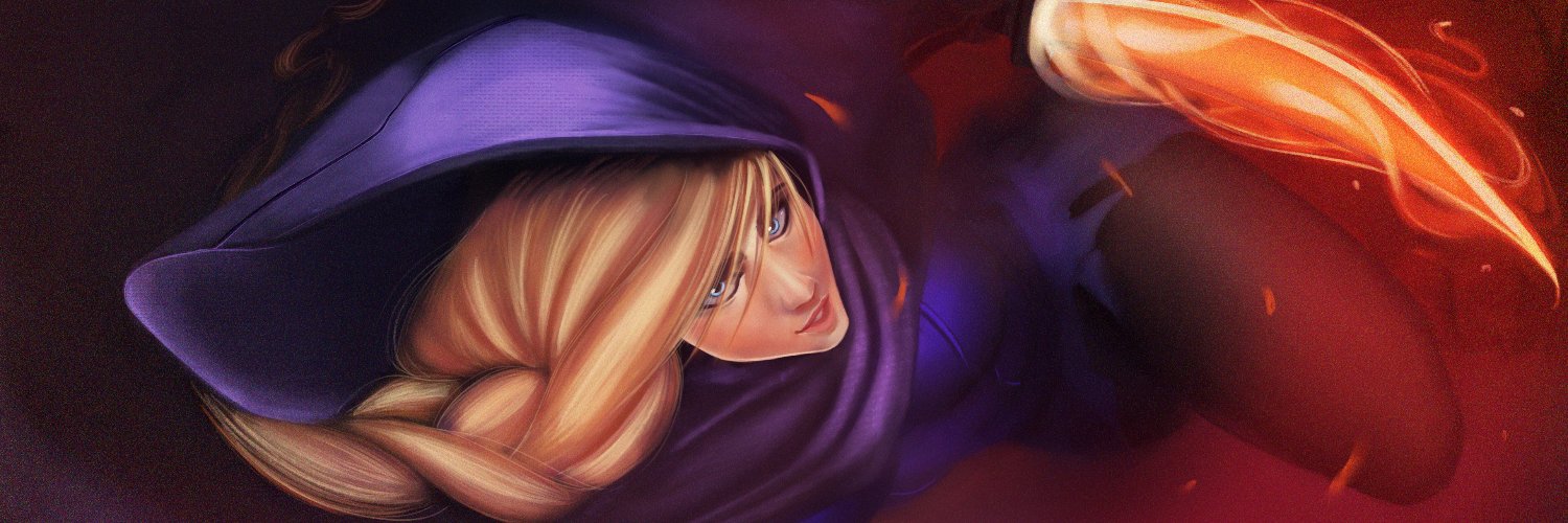 Cordis _ Mortal And Legends banner