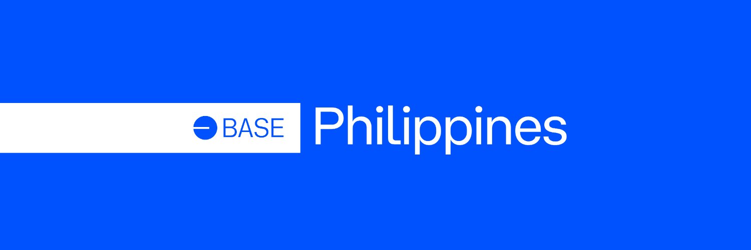 Base Pilipinas banner