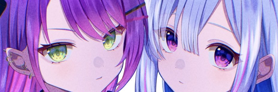 なめたけこ's banner