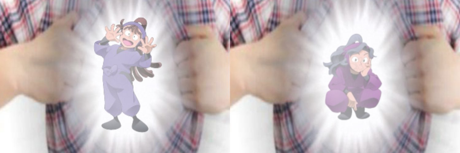 abnormalno1's profile banner image