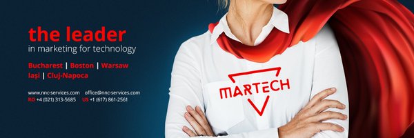 nncservices Profile Banner