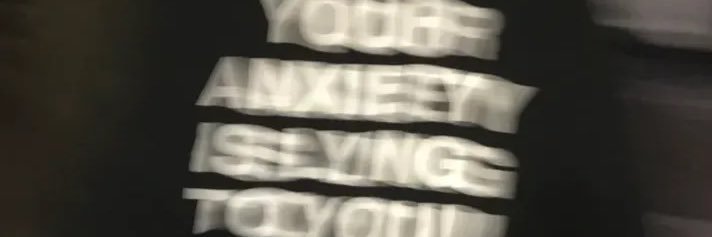 91u's profile banner image