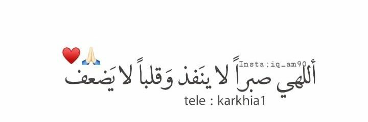 🍓🇦🇹ʼāya🇦🇹🍓 banner