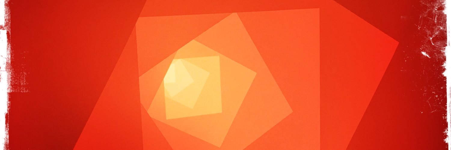 pschroeter's profile banner image