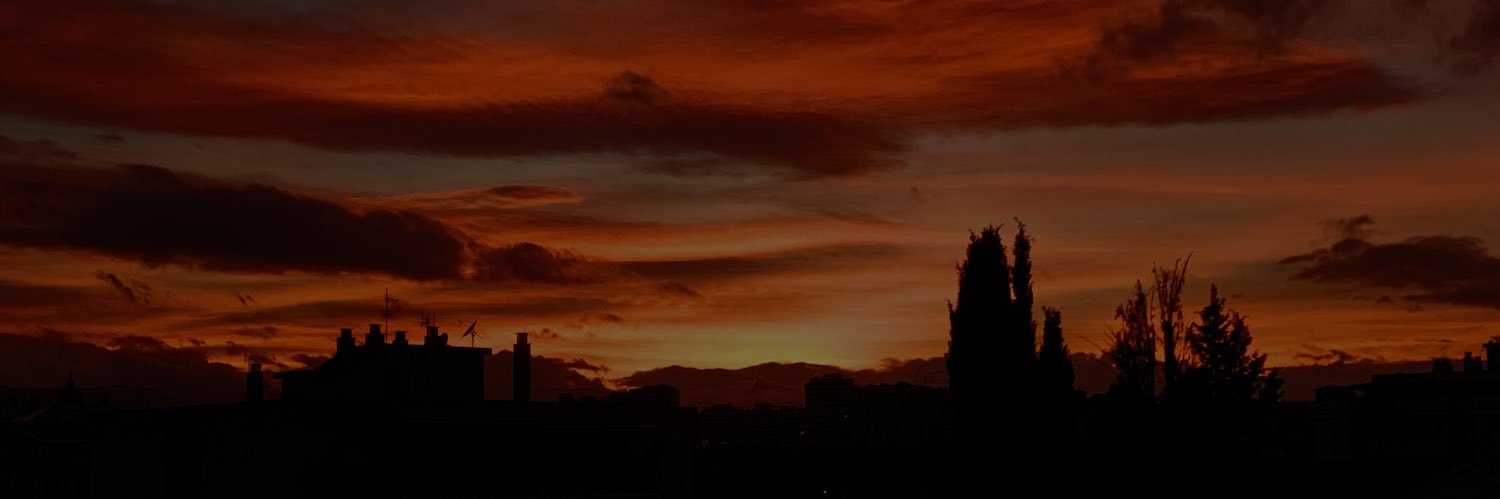 PabloAguil's profile banner image