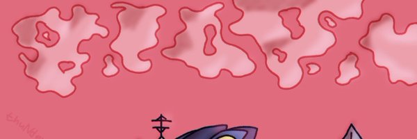 fruitGator Profile Banner
