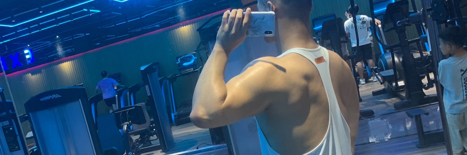 夯in（4月西安+广深～5月🇹🇭Bkk) banner