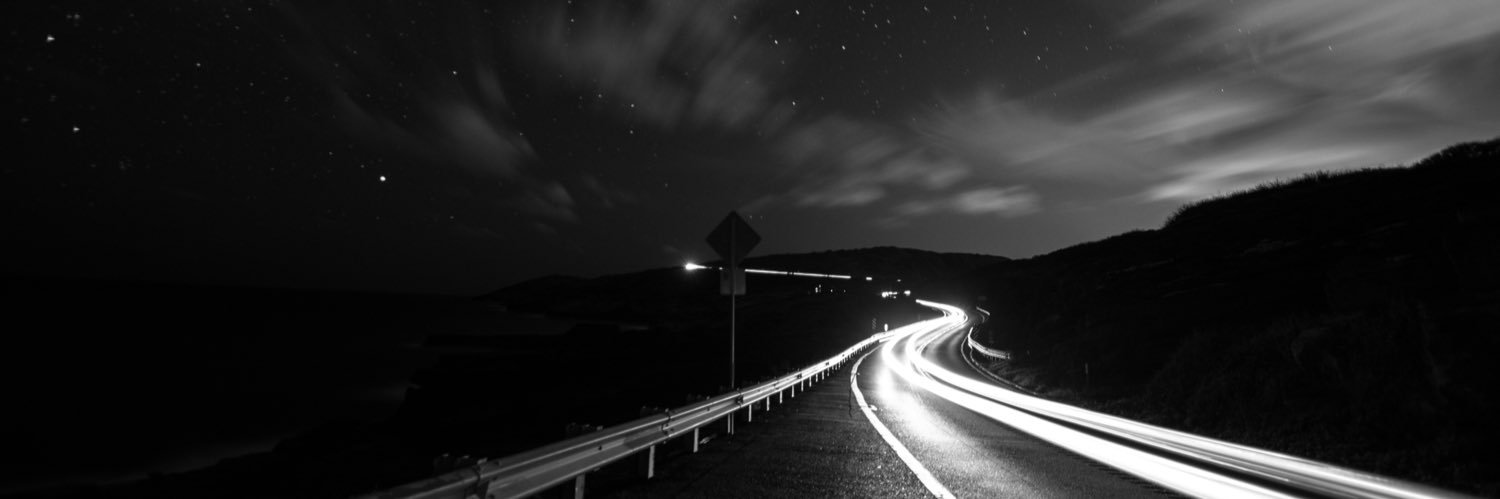 Amy_Daley01's profile banner image