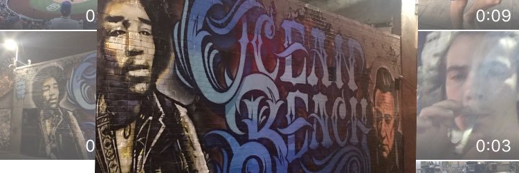TweetsJudas's profile banner image