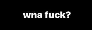 28 banner
