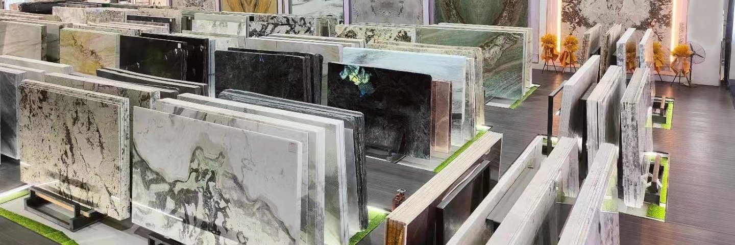 zlstone21's profile banner image