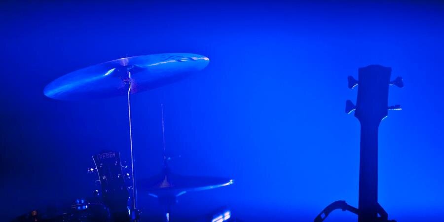 timblues363's profile banner image