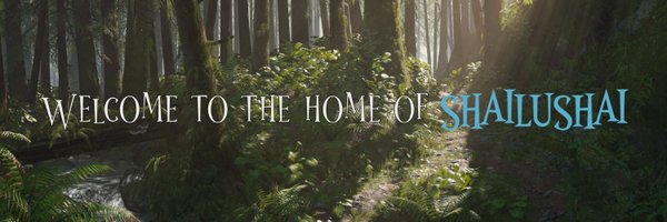 SmurfcatCTO Profile Banner