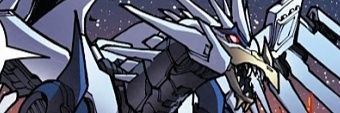 🐉 𝐷𝐸𝐴𝑇𝐻𝑆𝐴𝑈𝑅𝑈𝑆 🪽 banner